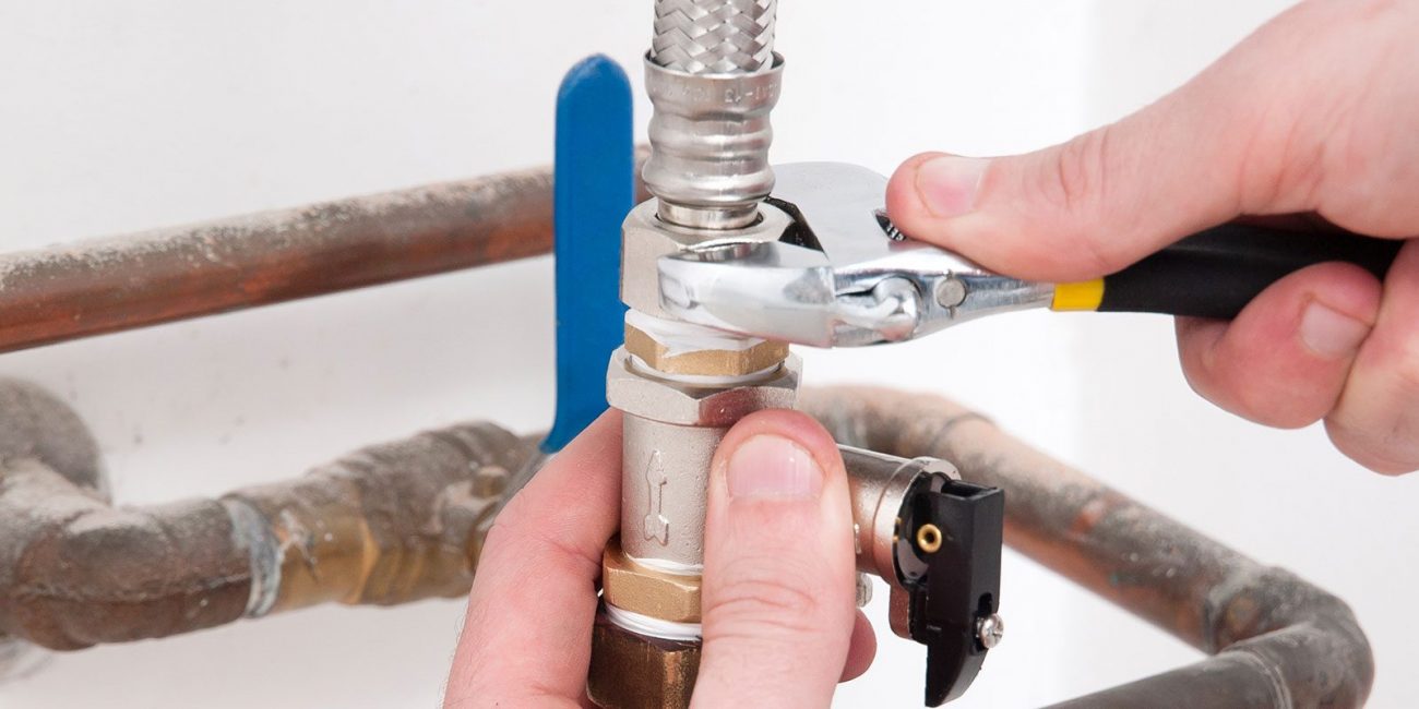 Super Sophisticated Tips on How to Measure Kitchen Sink Plumbing Rough In Dimensions
