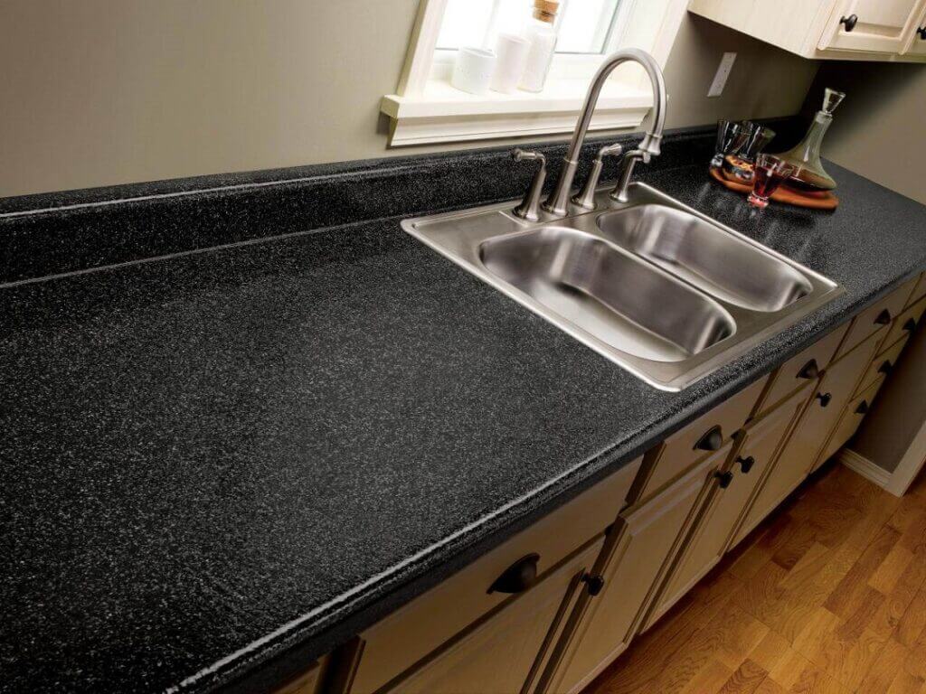 What-type-of-tile-is-best-for-kitchen-countertops