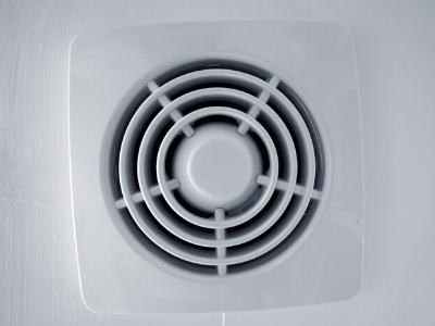 bathroom fan light combo