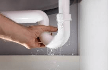 How to Fix A Bathroom Sink Leak – Try Effective Instructions to Get It Solved