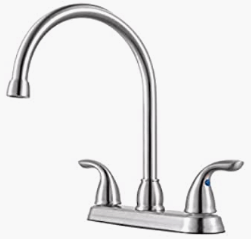 Price-pfister-two-handle-kitchen-faucet.