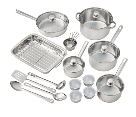 Stainless-steel-cookware2