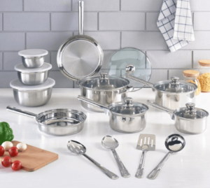 Stainless-steel-cookware3