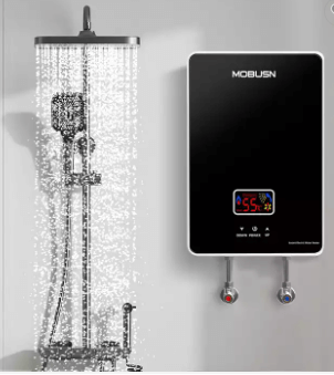 Tankless-water-heater-for-shower