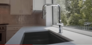 Granite-composite-sink