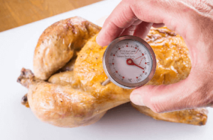 food-thermometer-for-chicken-breast