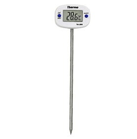 food-thermometer-for-oil