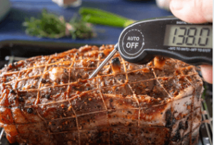 food-thermometer-for-steak