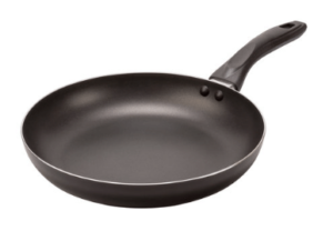 non-stick-frying-pan