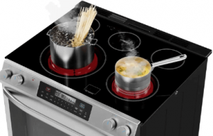 pans-for-electric-stoves2